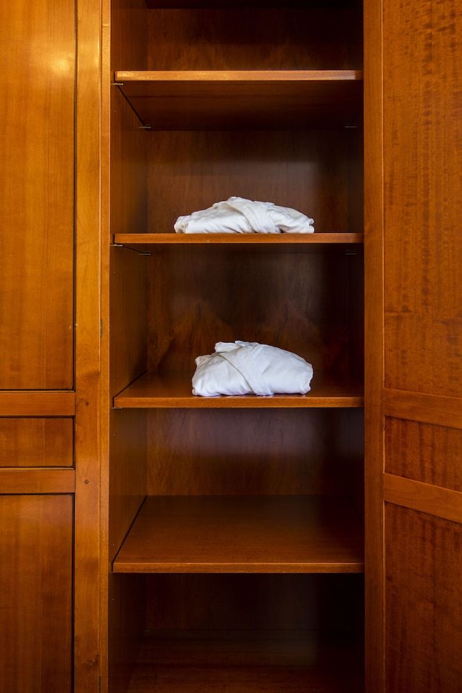 Hotel La Rosa Amsterdam Beach Deluxe Double Room, 1 Queen Bed 15