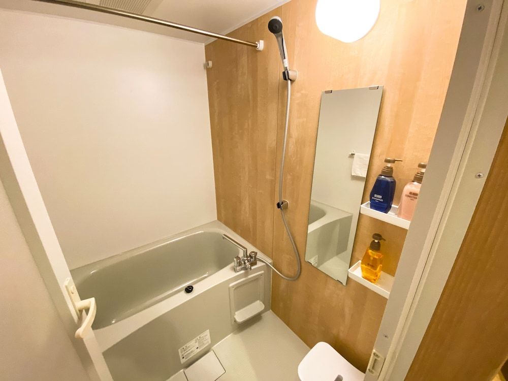 Rinn Niomon Japanese Suite, Non Smoking 9