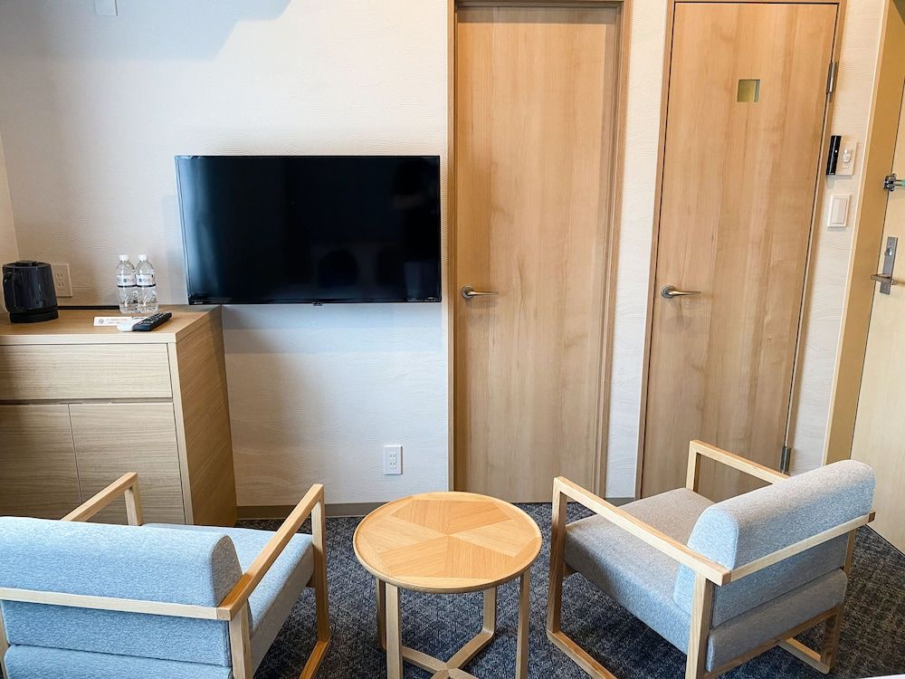 Rinn Niomon Economy Twin Room, Non Smoking 8