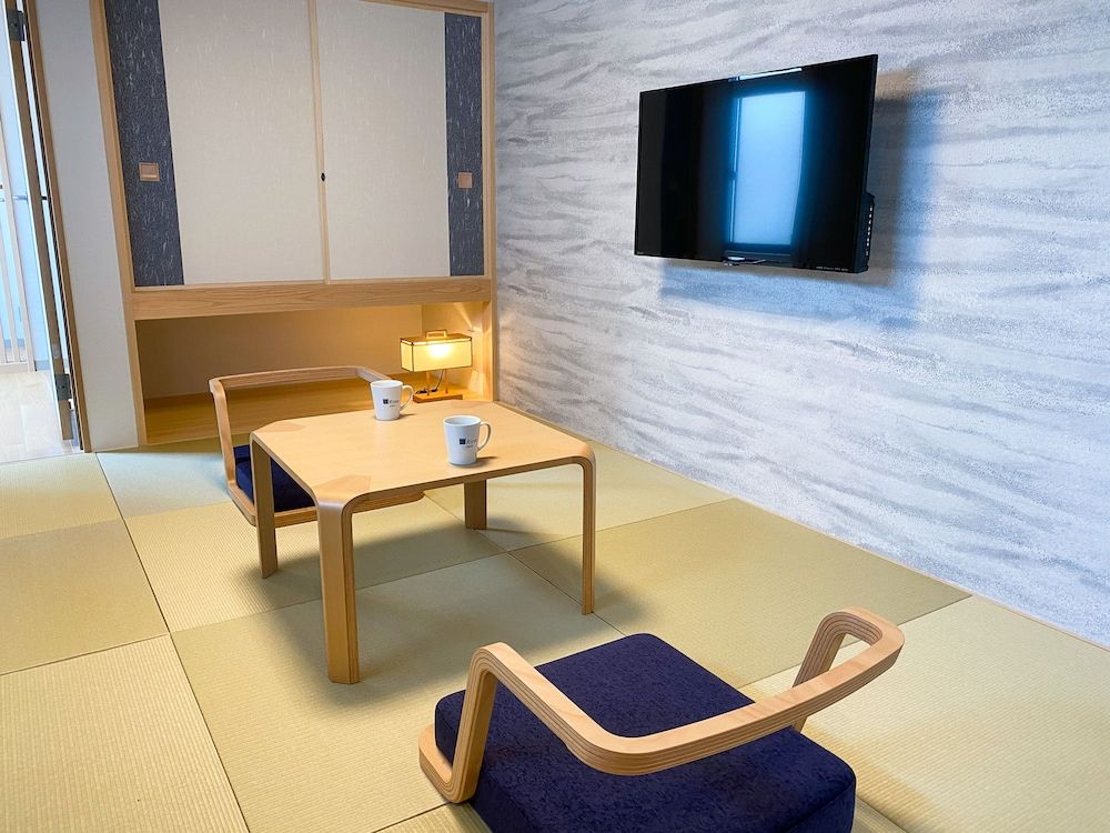 Rinn Niomon Superior Twin Room, Non Smoking 8