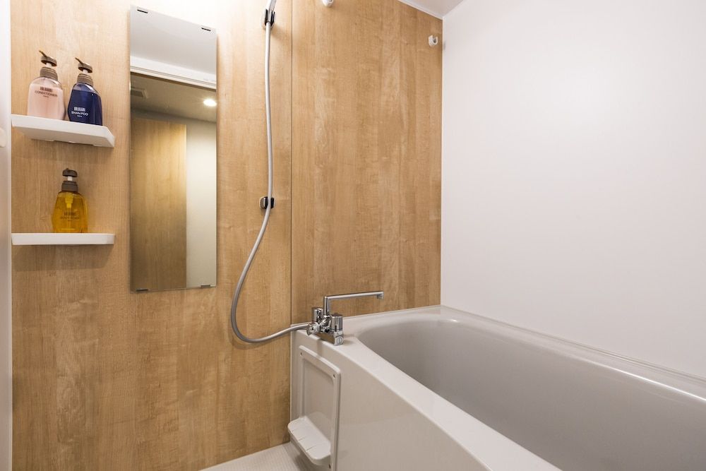 Rinn Niomon Economy Twin Room, Non Smoking 6