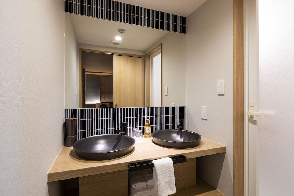 Rinn Niomon Superior Twin Room, Non Smoking 4