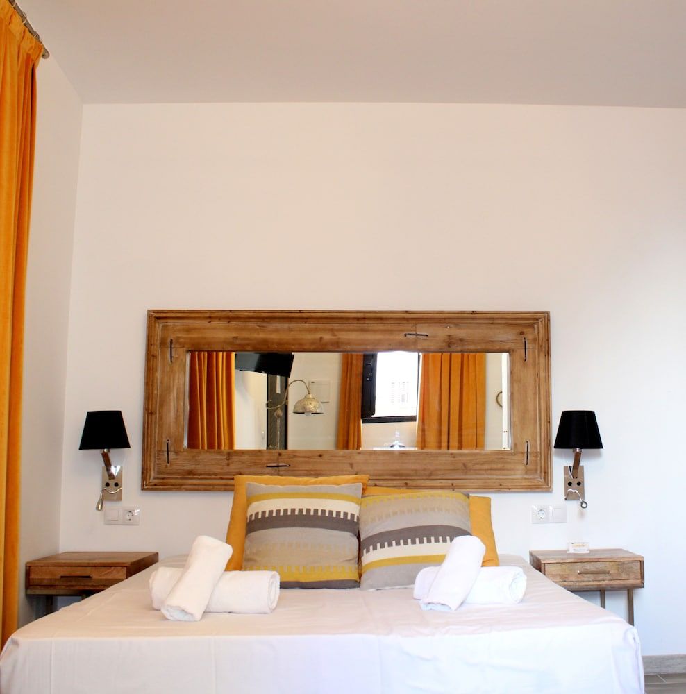 undefined Doble S - San Eloy 10