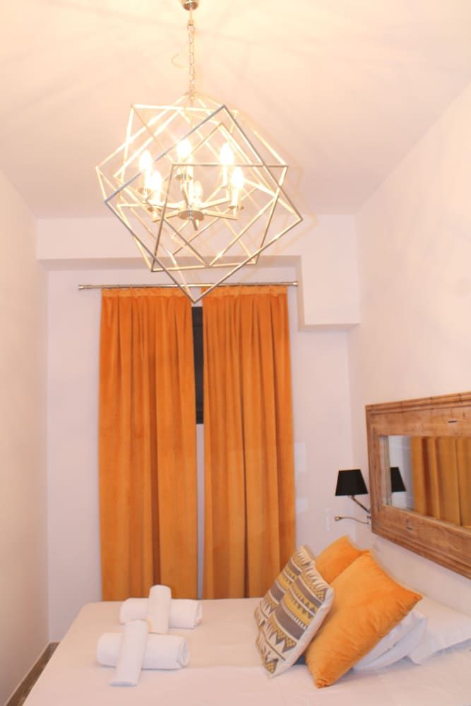 undefined Doble S - San Eloy 9