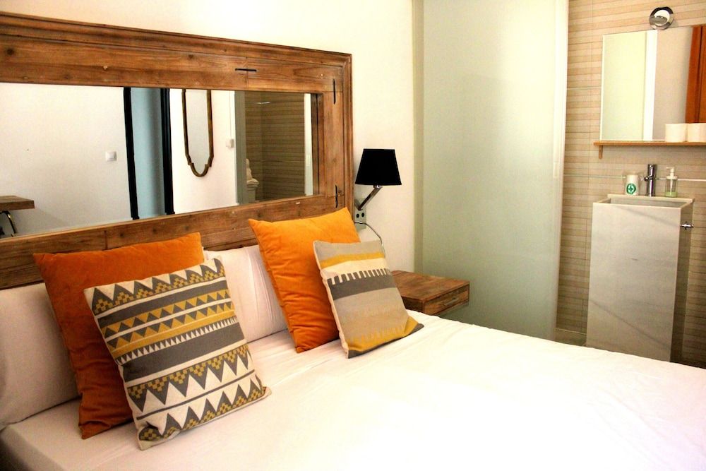 undefined Doble S - San Eloy 4