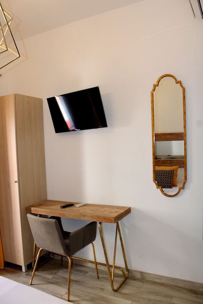 undefined Doble S - San Eloy 8