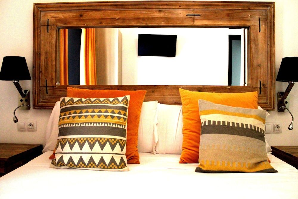 undefined Doble S - San Eloy 5