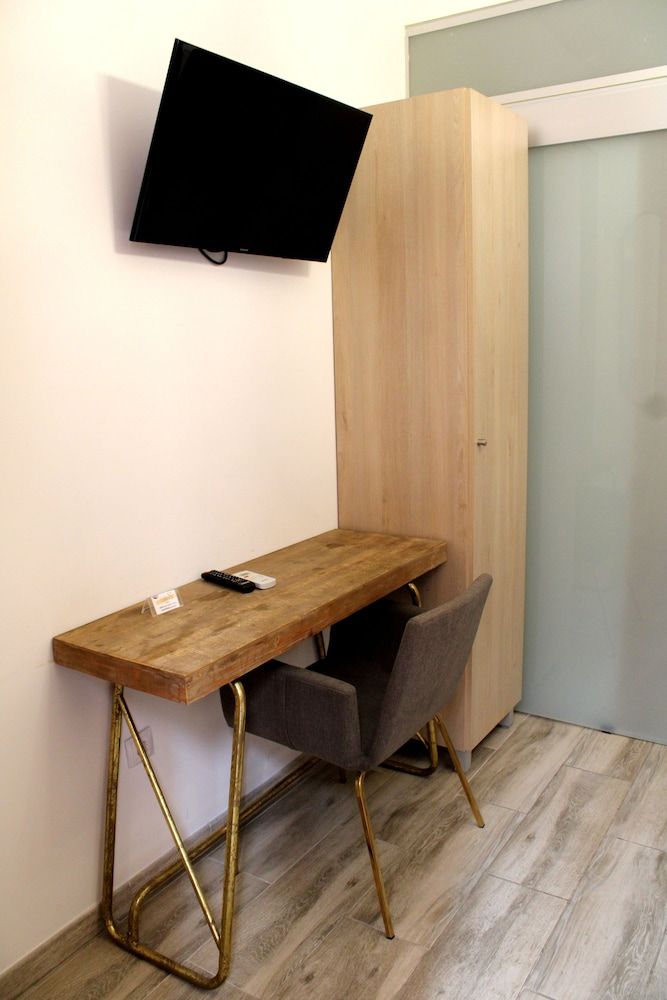 undefined Doble S - San Eloy 7