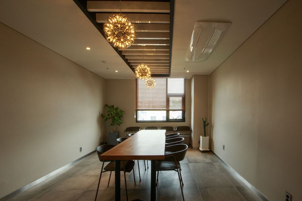 undefined Brosis Hotel 10