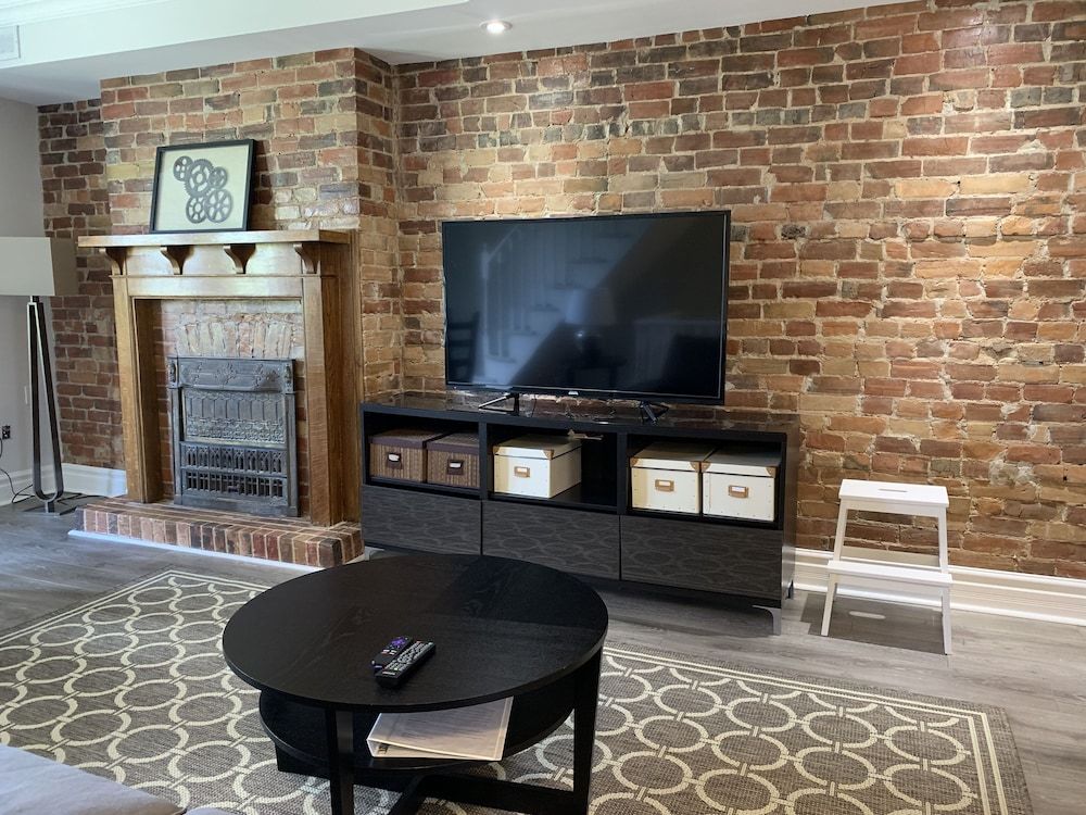 St Annes Suites Premium Apartment, 2 Bedrooms, Terrace, City View (The Dovercourt) 16