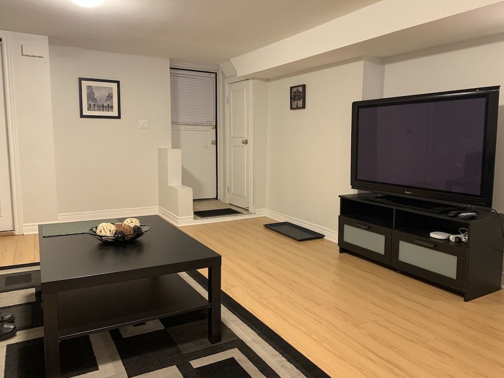 St Annes Suites Economy Apartment, 1 Bedroom, Non Smoking, Kitchen (The Coolmine) 12