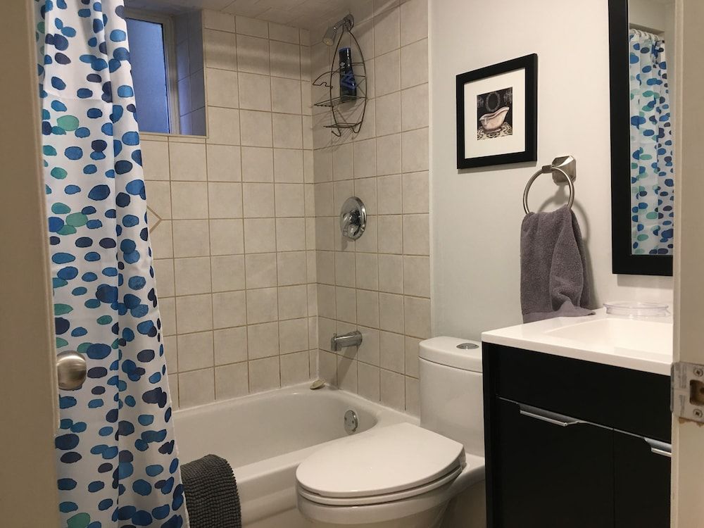 St Annes Suites Economy Apartment, 1 Bedroom, Non Smoking, Kitchen (The Coolmine) 9