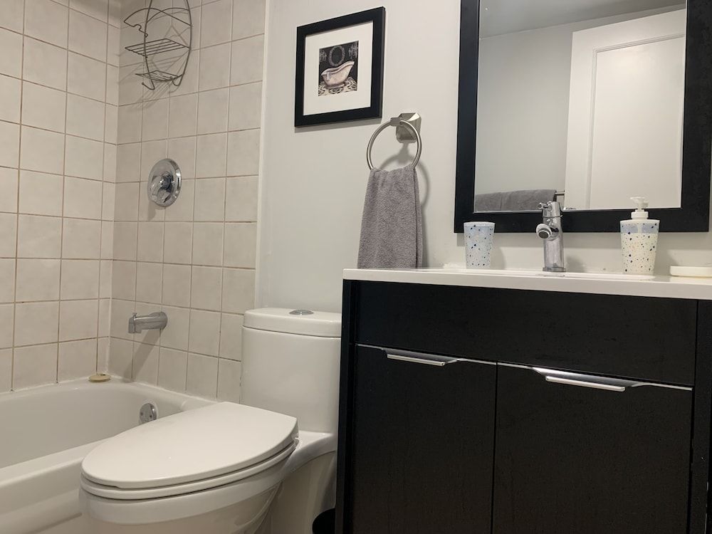 St Annes Suites Economy Apartment, 1 Bedroom, Non Smoking, Kitchen (The Coolmine) 8