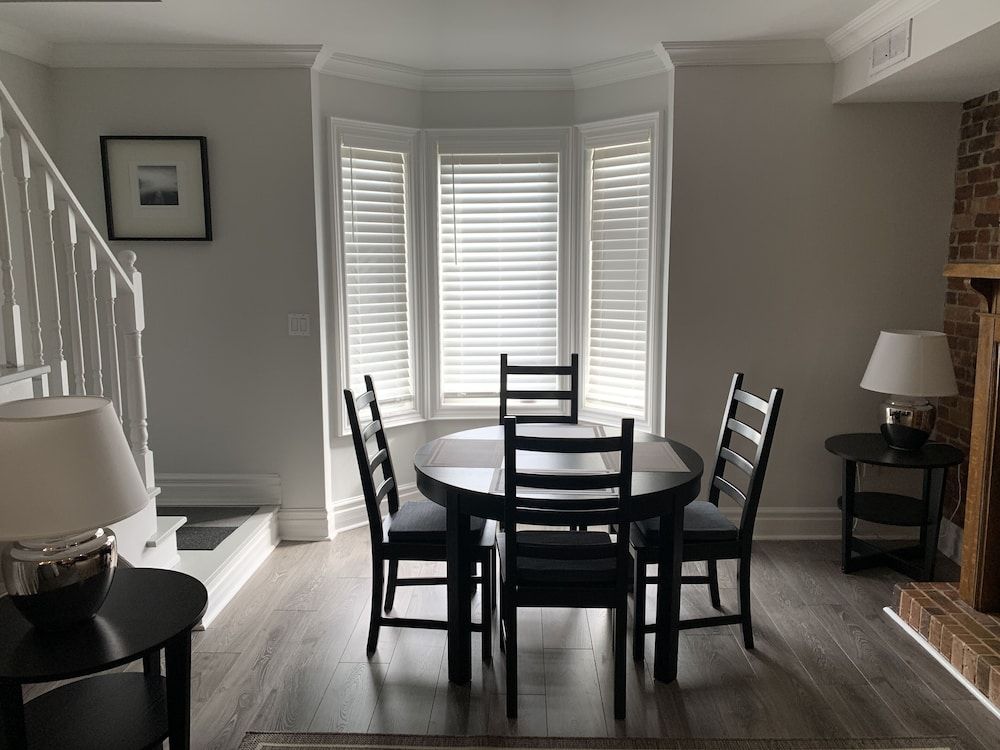 St Annes Suites Premium Apartment, 2 Bedrooms, Terrace, City View (The Dovercourt) 17