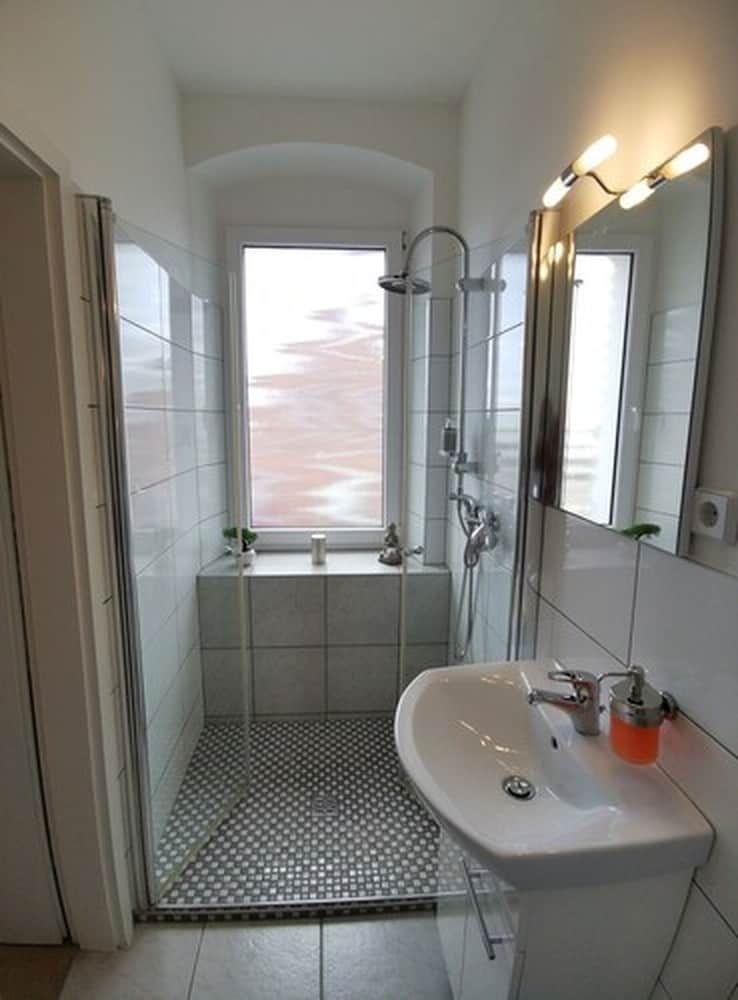 Apartments Fichtelberger Blick Comfort Apartment 16