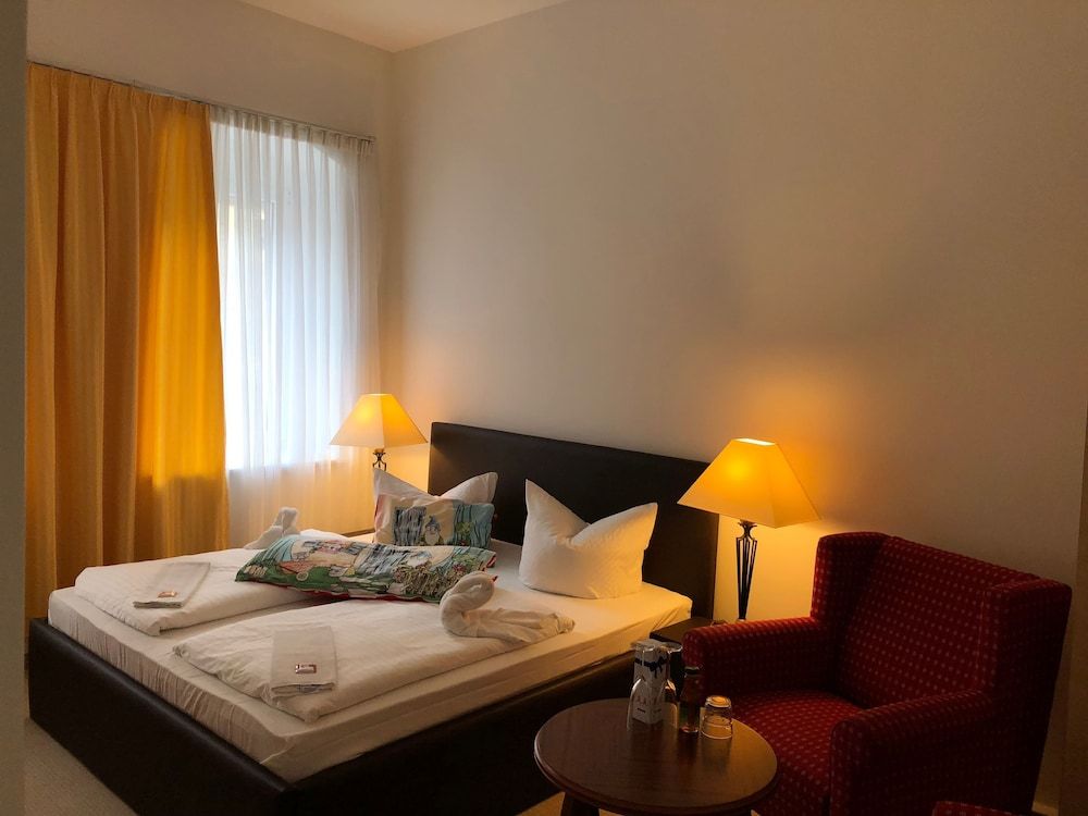 Childrens Theme Room