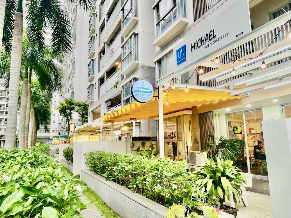 undefined Scenic Valley Suite 5