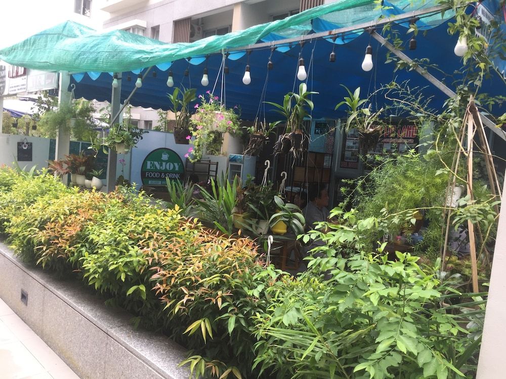 undefined Scenic Valley Suite 7