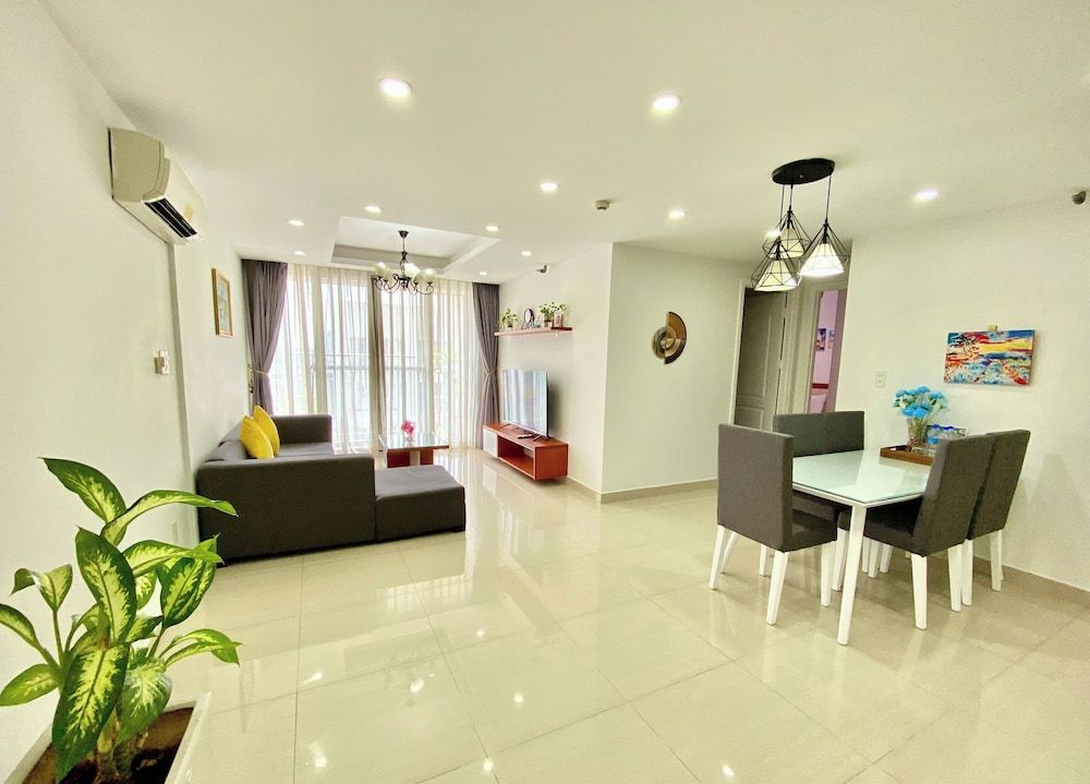 undefined Scenic Valley Suite 5