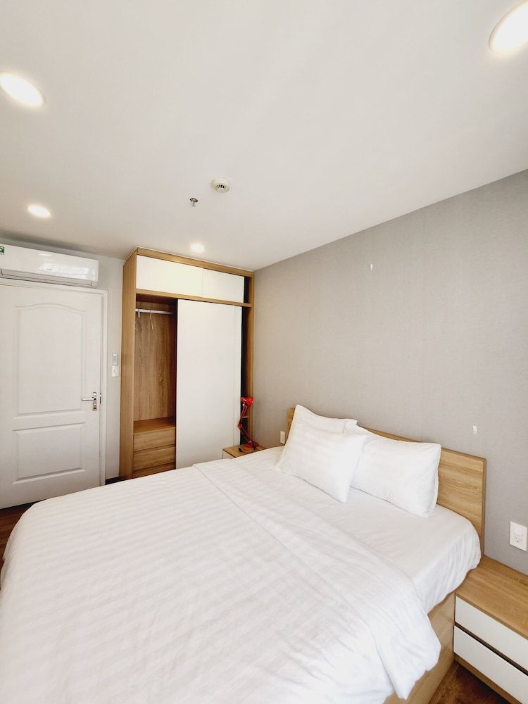 undefined Scenic Valley Suite 3