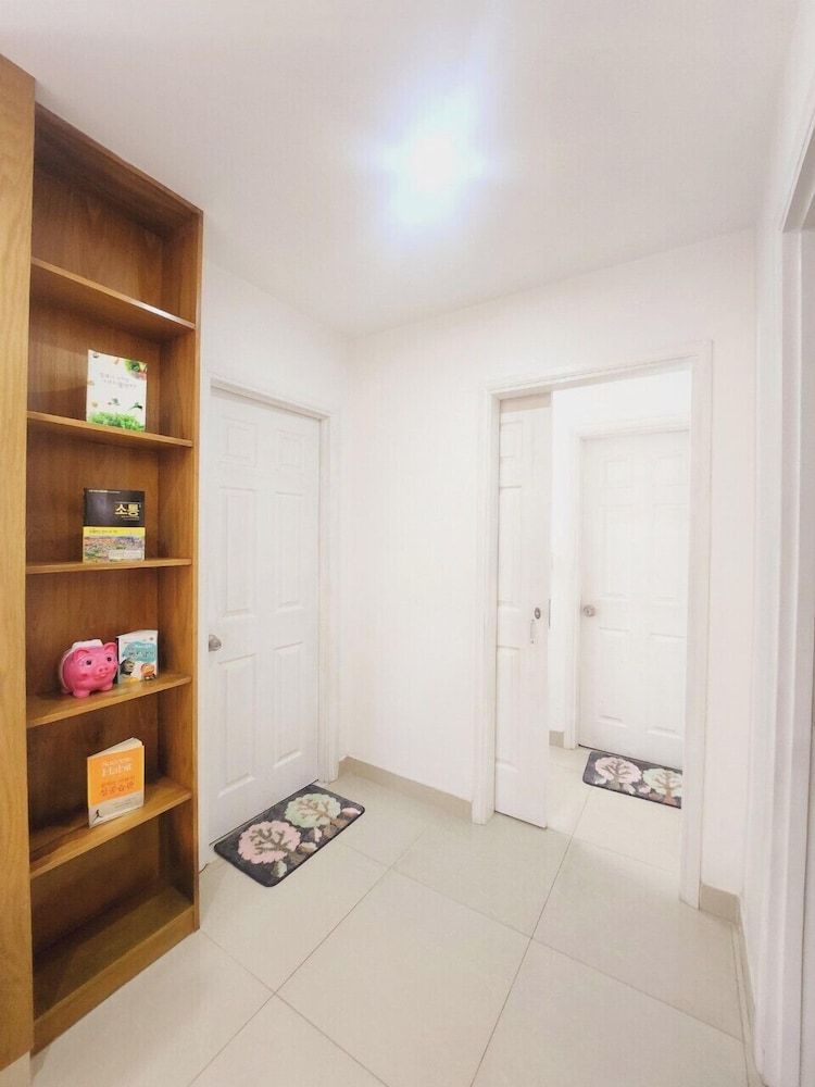 undefined Scenic Valley Suite 2