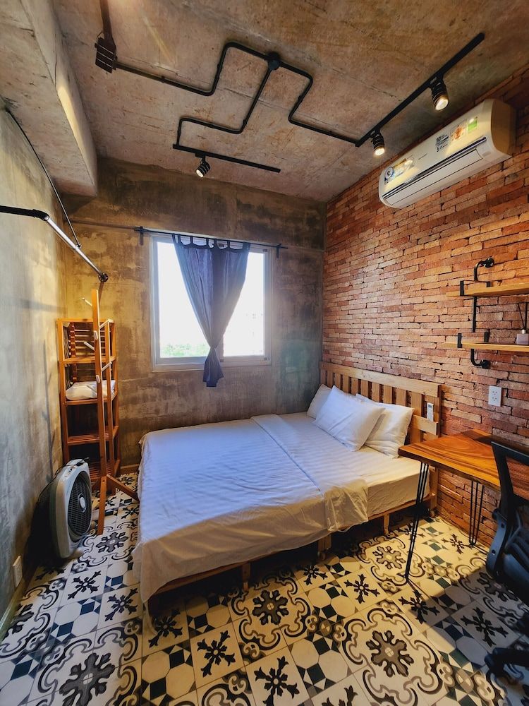 Scenic Valley Suite Premium Apartment 2