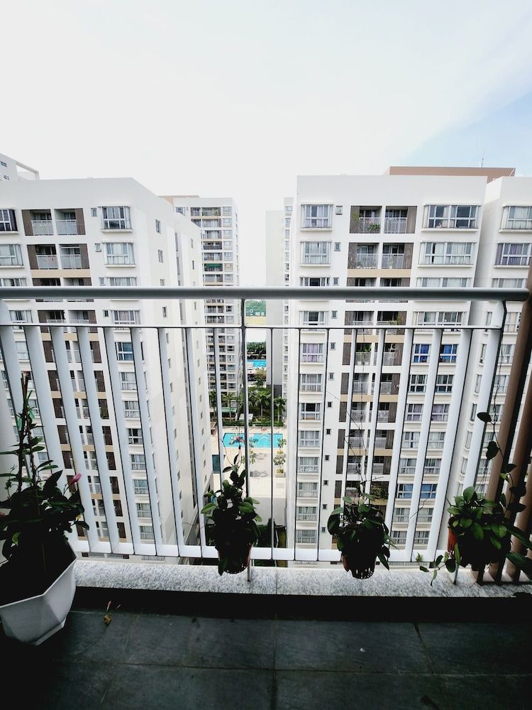 undefined Scenic Valley Suite 7