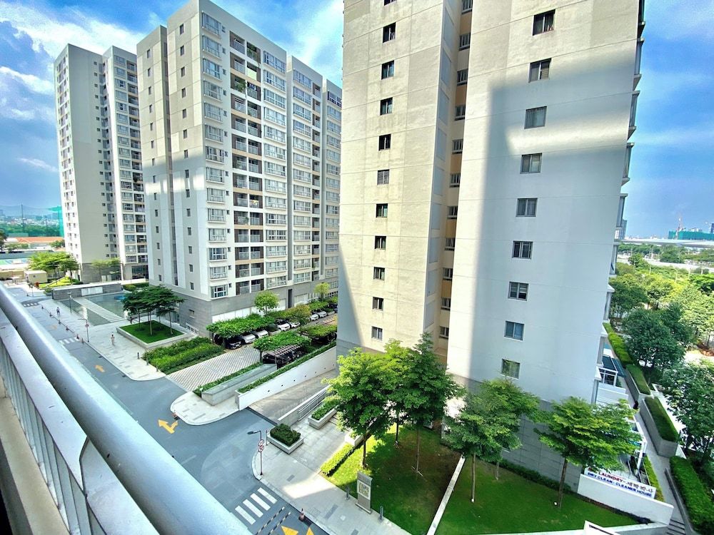 undefined Scenic Valley Suite 3