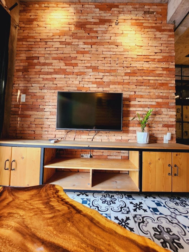 Scenic Valley Suite Premium Apartment 12