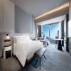 hotel_images