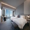 hotel_images