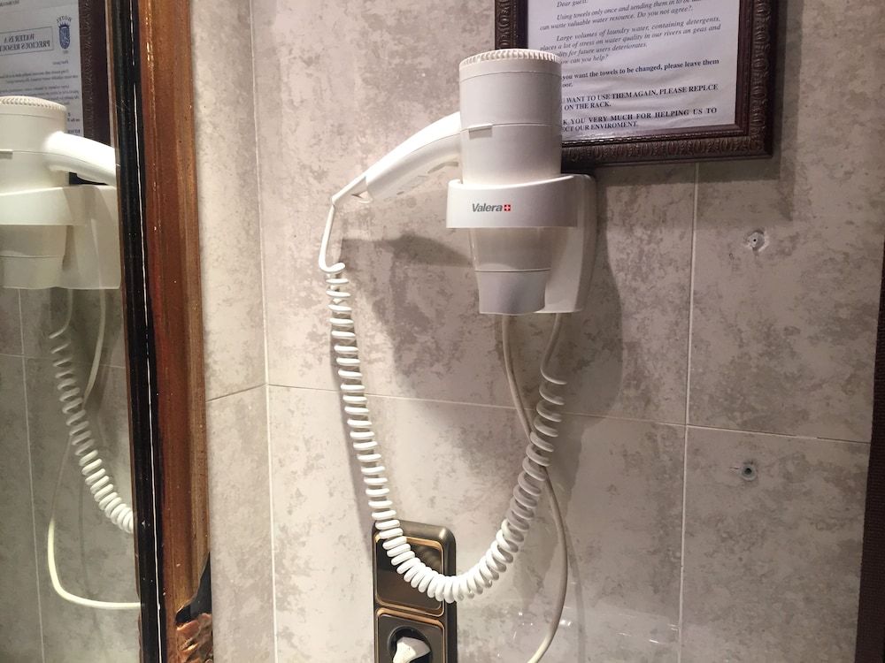 Hotel Juanito Double Room, 2 Twin Beds 3