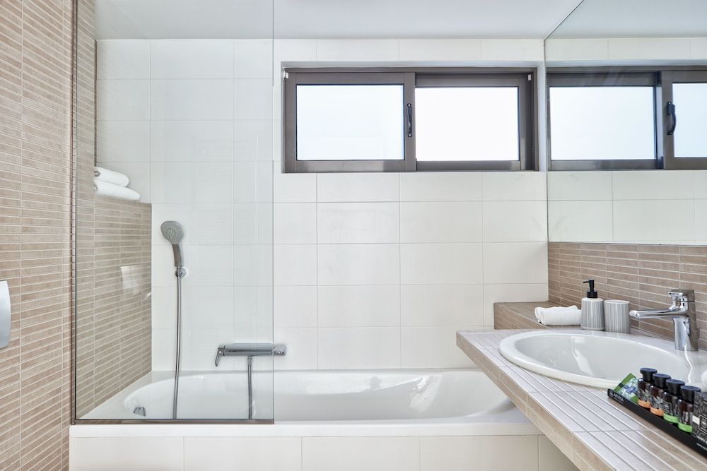 MONO Lofts King Studio 2