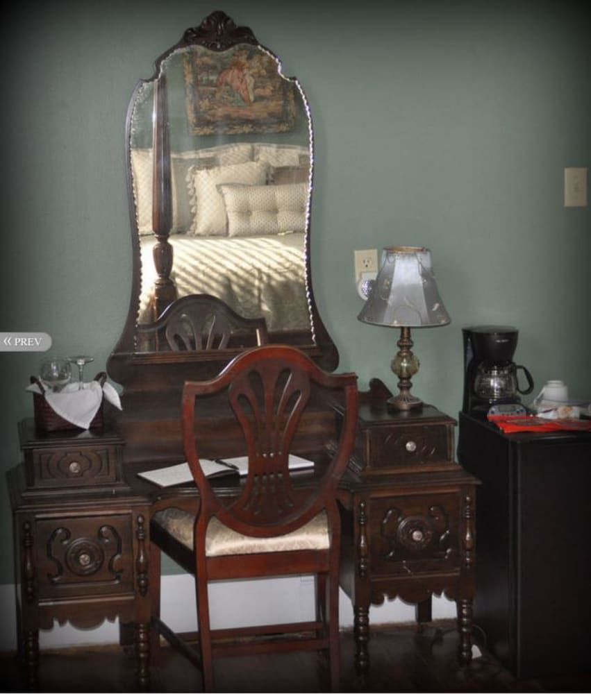 Sweet Cane Inn Standard Double Room, Ensuite (Azalea) 2