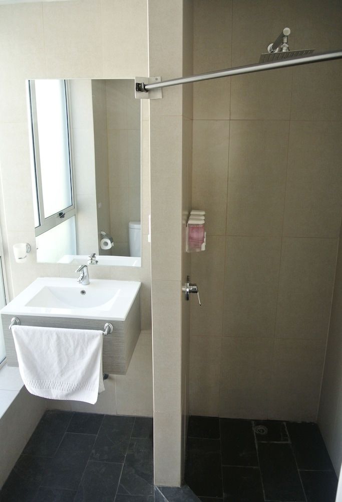 Hotel Elisa Cole Double Room, 1 Double Bed, Non Smoking 11