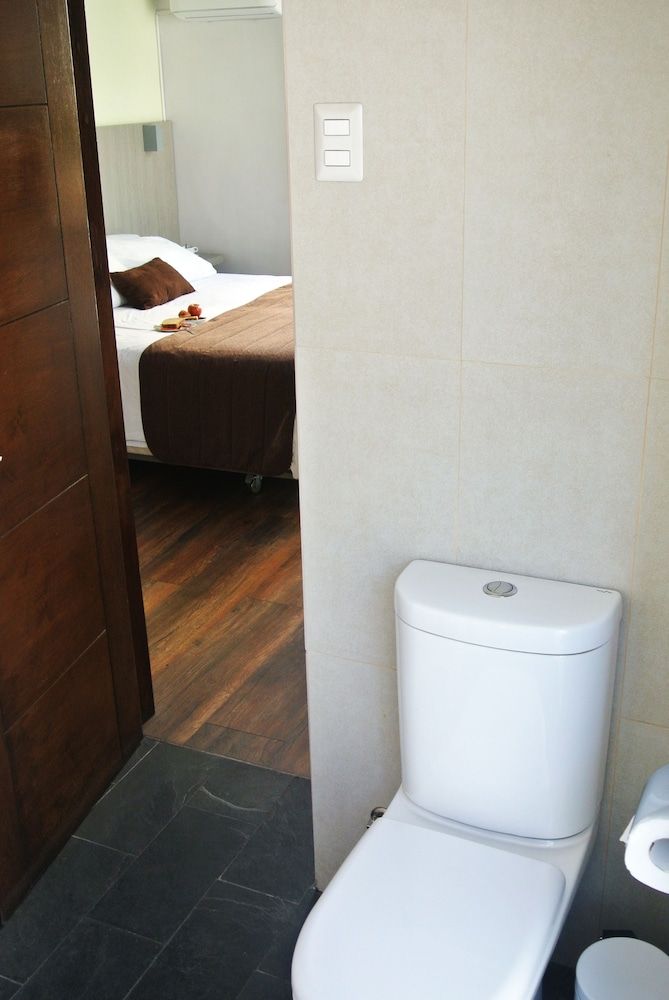 Hotel Elisa Cole Double Room, 1 Double Bed, Non Smoking 10