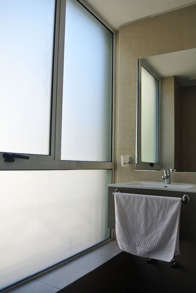 Hotel Elisa Cole Double Room, 1 Double Bed, Non Smoking 8