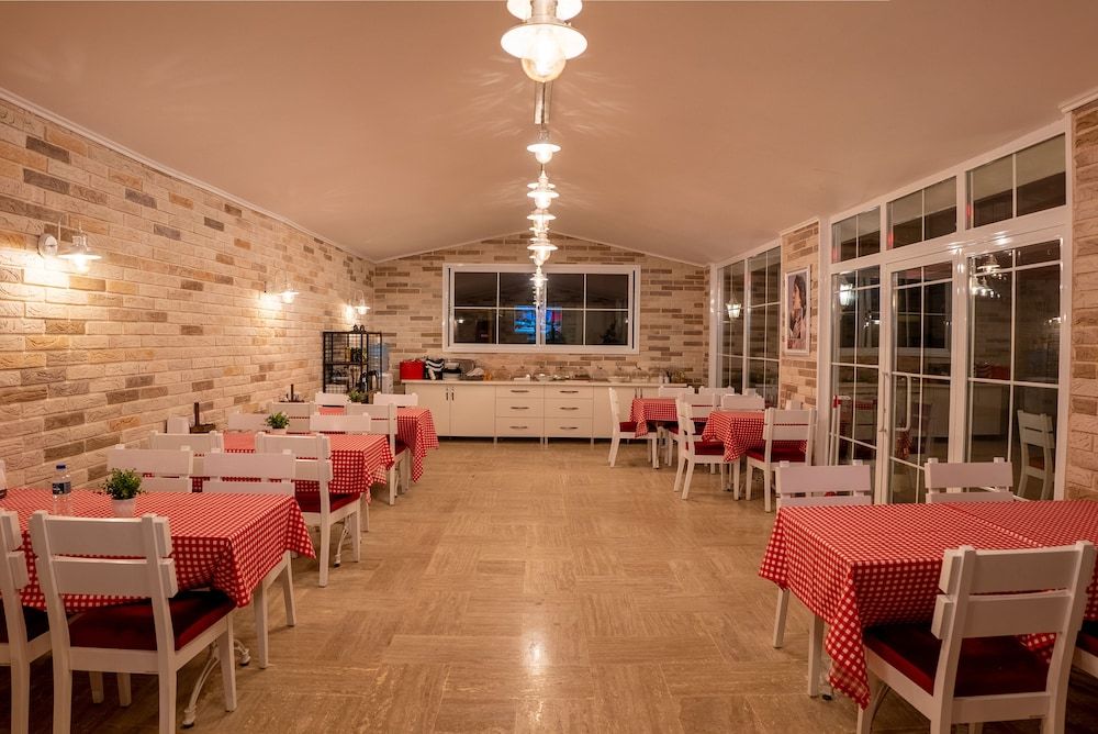 undefined My Palace Rooms 7