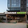 Marina Green Suit Hotel