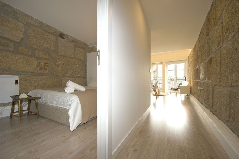 undefined Innapartments - LSD