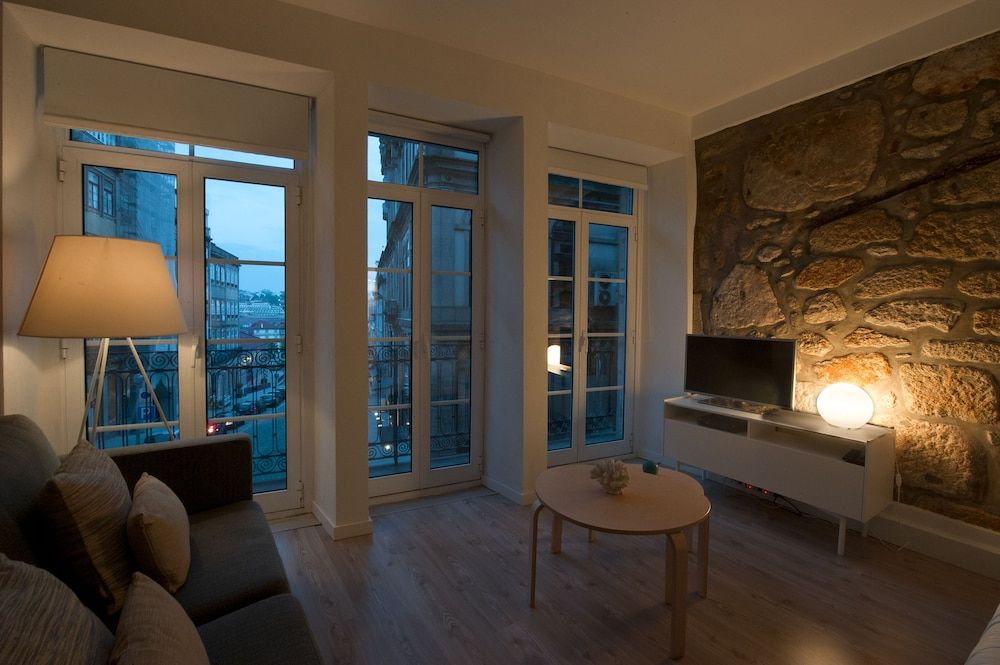 undefined Innapartments - LSD 10