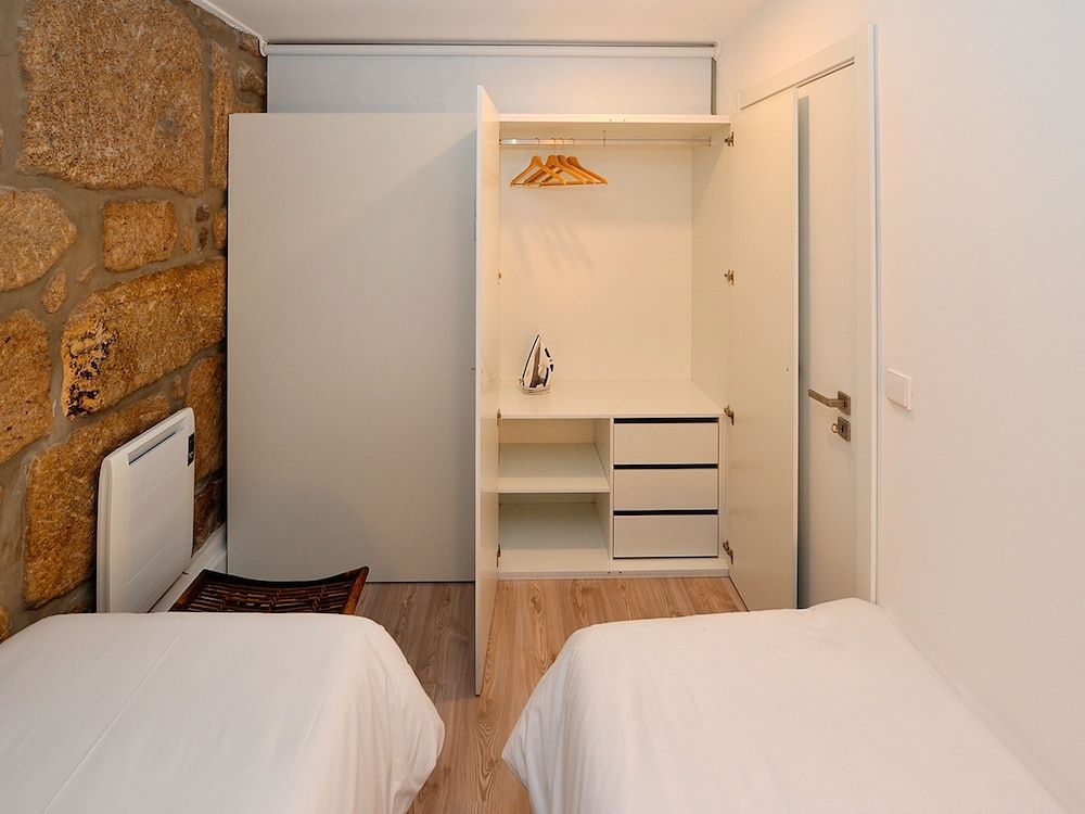 undefined Innapartments - LSD 3