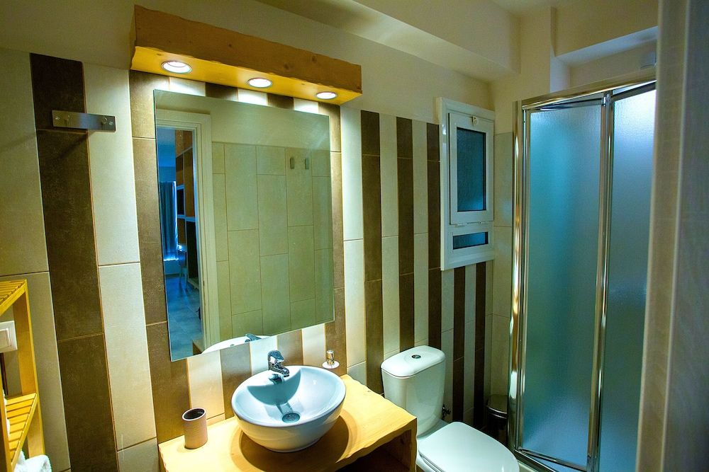 Emerald Suite Signature Studio (1) 6