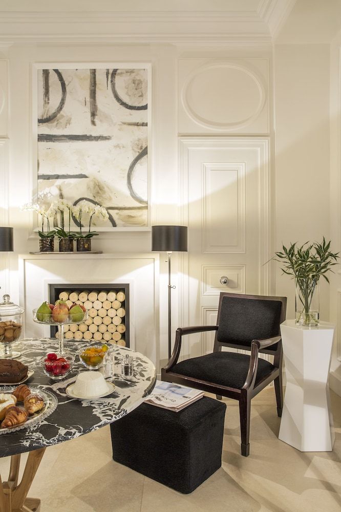 undefined Residenza B 6