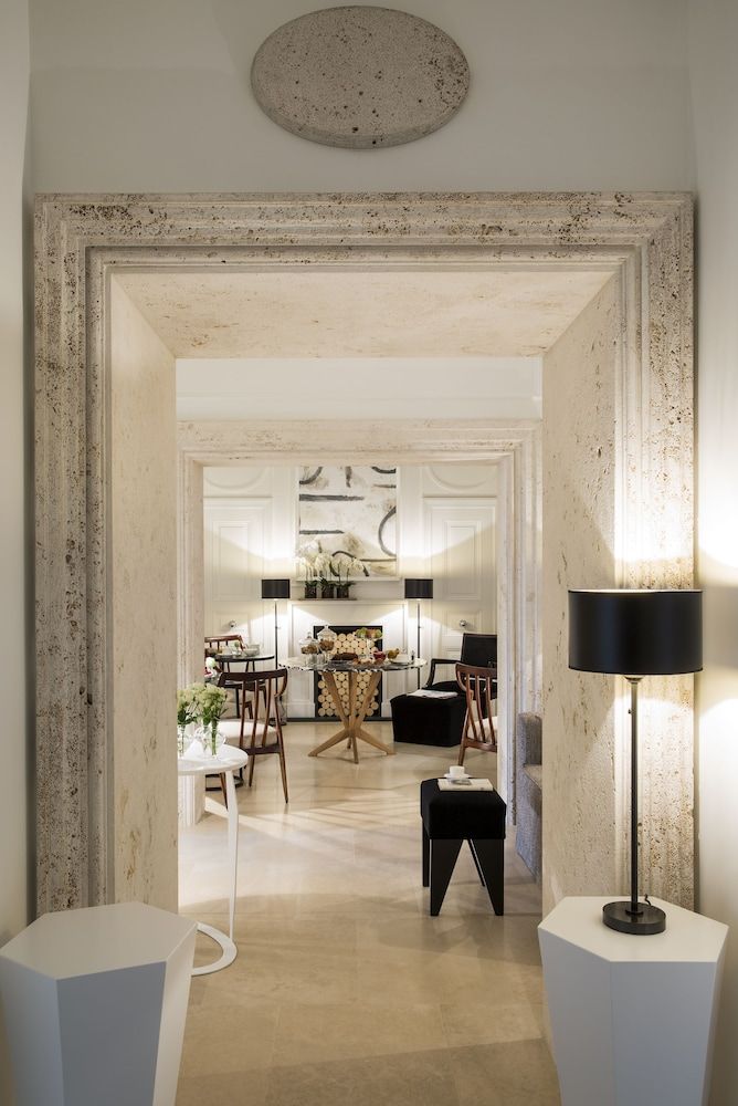 undefined Residenza B 7