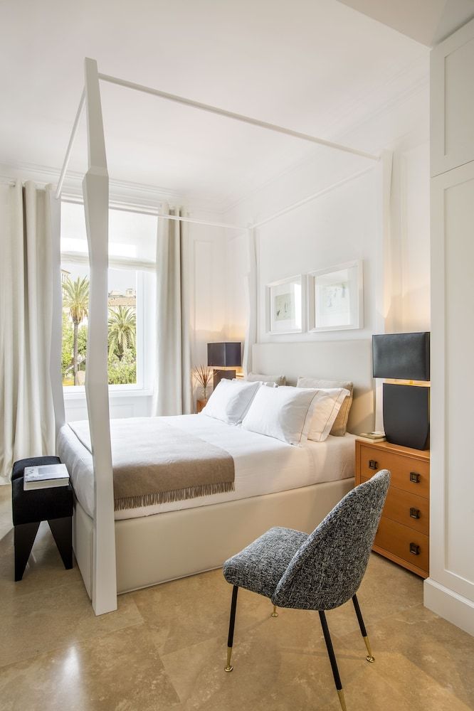 undefined Residenza B 3