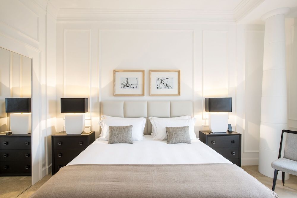 undefined Residenza B 10