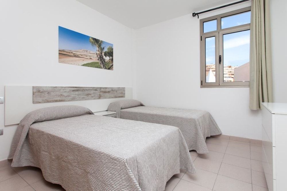 Apartment, 1 Bedroom