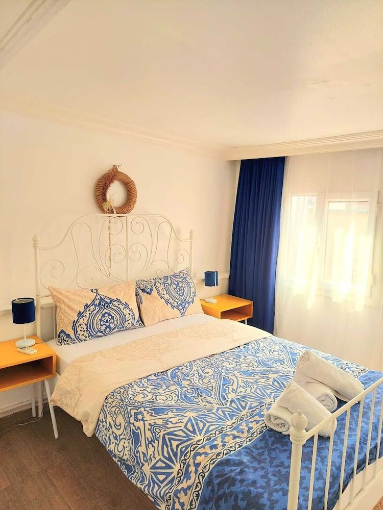 undefined La Bella Hotel 5