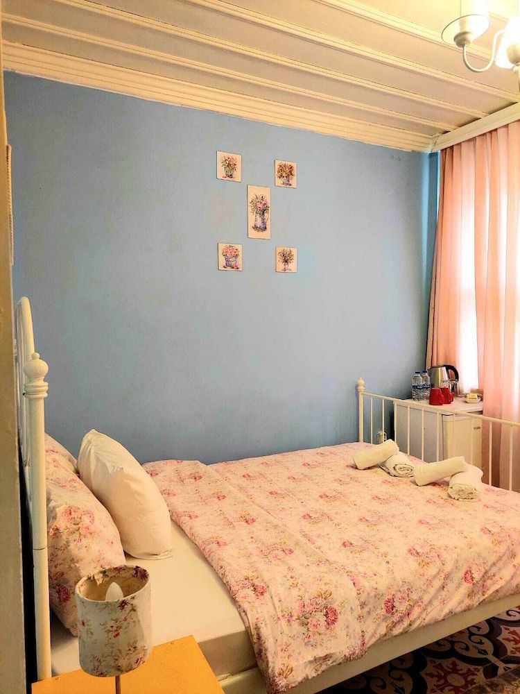 undefined La Bella Hotel 2